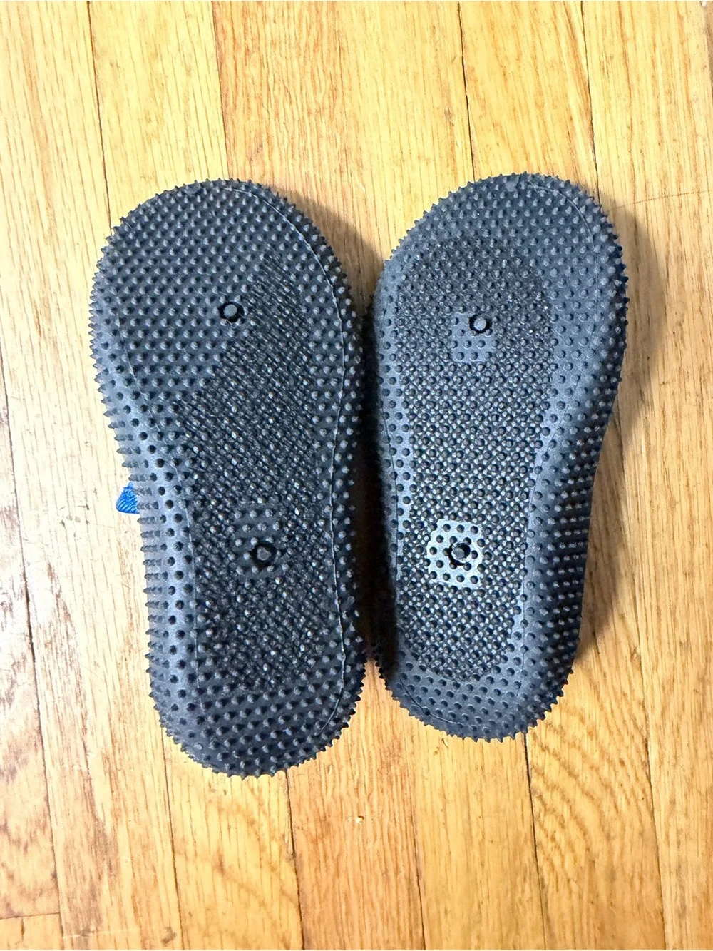 Swiggles M (7/8) Toddler water shoes